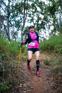 BIB: 6195
                            <button type="button" onclick="openModal(22390468)" class="btn btn-primary btn-sm float-right btn-popup" data-toggle="modal" data-target=".modal-high-quality">
                        <i class="fas fa-shopping-cart"></i> Add to Cart
                    </button>
                                            <button type="button" onclick="isThisMe(22390468, true)" class="btn btn-success btn-sm float-right btn-popup btn-isme hidden" data-toggle="tooltip" data-placement="bottom" title="นี่คือรูปของคุณใช่ไหม คลิกที่นี่เพื่อเอาเข้าอัลบั้ม">
                        <i class="fas fa-plus"></i> Add to album
                    </button>
                    <button type="button" onclick="isThisMe(22390468, false)" class="btn btn-warning btn-sm float-right btn-popup btn-isnotme hidden">
                        <i class="fas fa-ban"></i> Remove from album
                    </button>